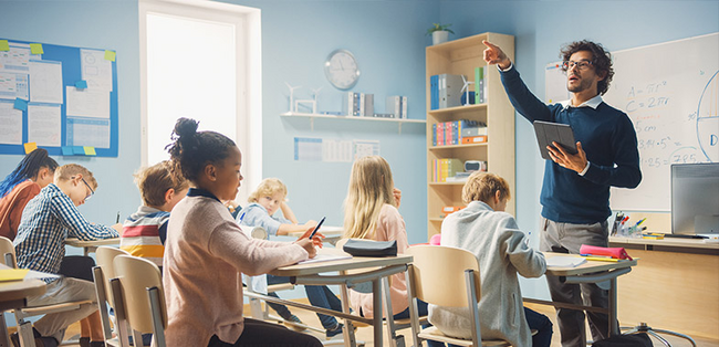 aktuelle-entwicklungen-bei-maskenzwang-und-abstandgebot-schulen-und-kitas