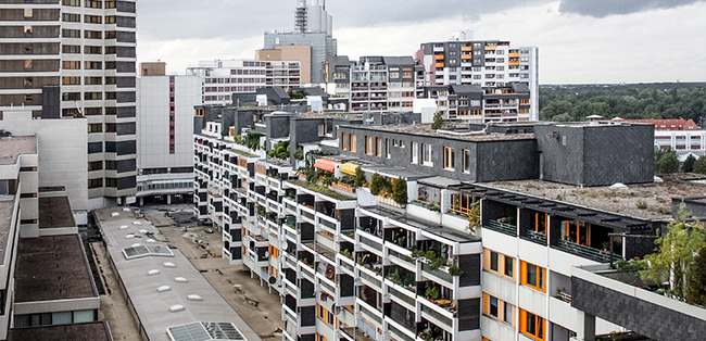 lg-hannover-niedersaechsische-mietpreisbremse-unwirksam