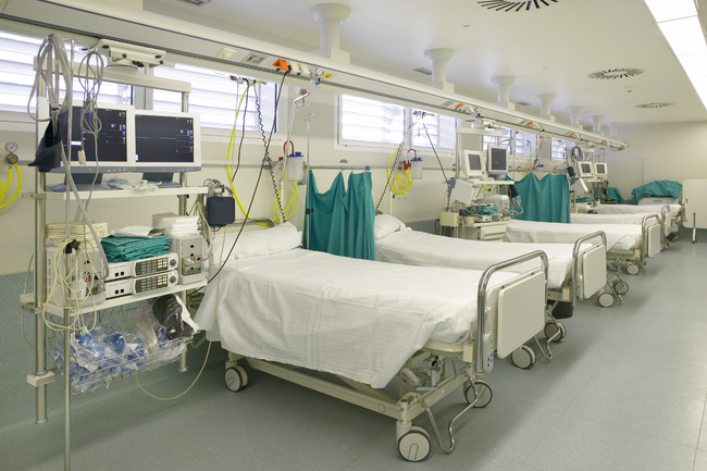 bverfg-warum-der-gesetzgeber-die-triage-vorerst-nicht-gesetzlich-regeln-muss