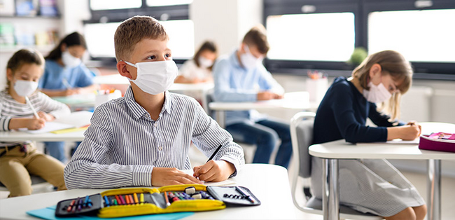 ovg-muenster-und-vg-duesseldorf-zur-maskenpflicht-den-schulen-von-nrw