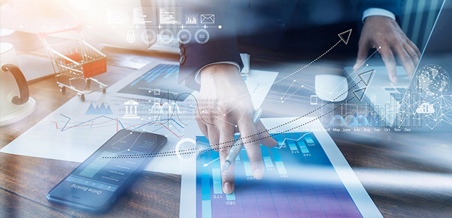 finanzchefs-geben-risikomanagement-groesseres-gewicht