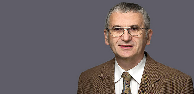 dr-andreas-gronimus-die-befristete-zulassung-der-digitalen-personalratssitzung-war-ein-taktisch-politischer-kompromiss