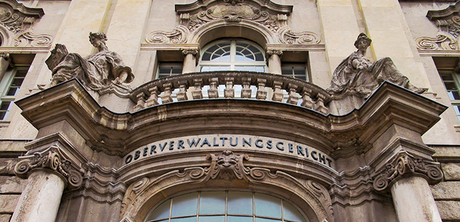 gerichtsentscheidungen-um-demonstrationen-gegen-die-corona-politik-und-zur-dauermahnwache-berlin