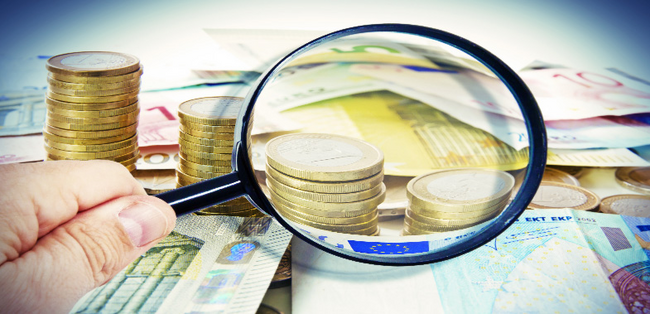 wirecard-bafin-und-bundesbank-erklaeren-sich-im-finanzausschuss