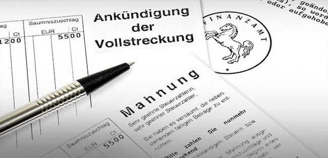 bfh-zur-coronabedingten-aufhebung-von-bereits-vor-dem-19032020-erfolgten-vollstreckungsmassnahmen