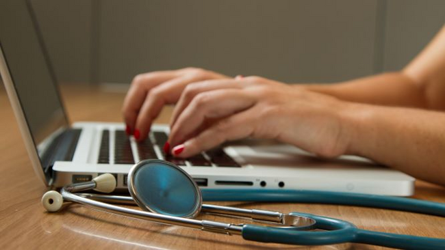 trotz-corona-krise-kein-hoeherer-krankenstand