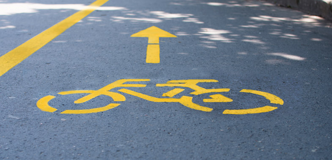 vg-berlin-pop-radwege-berlin-sind-rechtswidrig