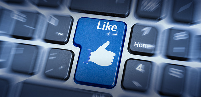 bgh-ueberlassung-von-pdf-dateien-ersetzt-nicht-den-zugriff-auf-facebook-account