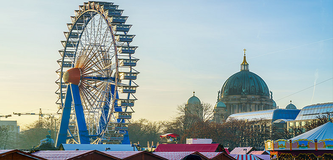 fg-koeln-legt-dem-eugh-fragen-zur-umsatzbesteuerung-der-leistungen-von-freizeitparks-vor