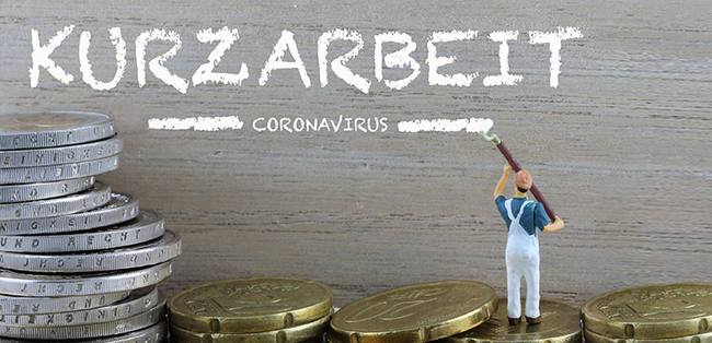 finanzhilfen-bei-kurzarbeit-werden-verlaengert