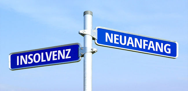 insolvenz-wegen-corona-als-chance-nutzen