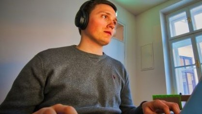 corona-schlaegt-sich-der-unfallstatistik-nieder