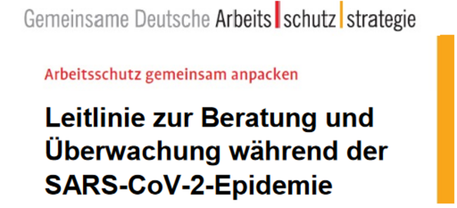 gda-leitlinie-sars-cov-2-fuer-den-arbeitsschutz