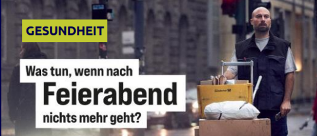 wann-wird-aus-stress-erschoepfung