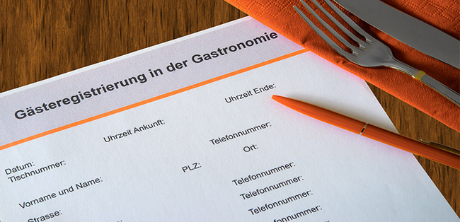 verfgh-bayern-regelungen-zur-erfassung-von-kontaktdaten-bayern-gelten-weiter