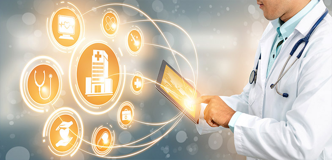 corona-krise-als-katalysator-fuer-die-digitalisierung-im-gesundheitswesen