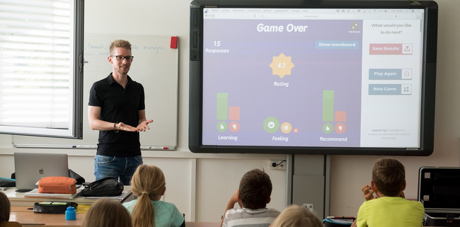emrole-plays-storyboards-comicsem-amp-co-im-englischunterricht
