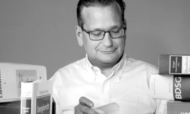 frenzel-meine-empfehlung-lautet-ruhe-bewahren