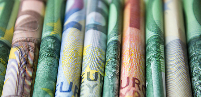 kfw-schnellkredit-nun-auch-fuer-kleinstunternehmen