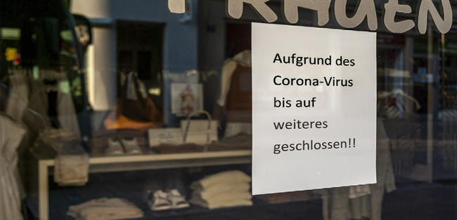 lg-frankfurt-am-main-keine-kuerzung-der-gewerblichen-miete-wegen-ladenschliessung-aufgrund-von-corona