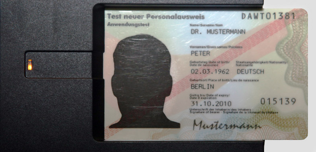 olg-koblenz-bussgeldstelle-darf-passfoto-das-bei-meldebehoerde-hinterlegt-wird-zur-fahreridentifizierung-verwerten