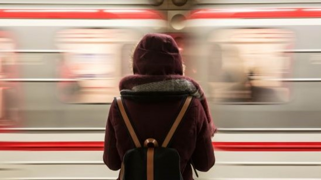 hohe-mobilitaet-verschlechtert-die-work-life-balance