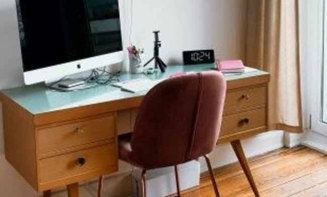 arbeiten-im-homeoffice-top-drei-der-vor-und-nachteile