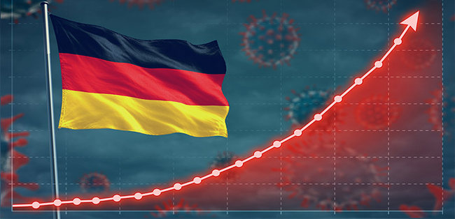 ovg-muenster-setzt-quarantaenepflicht-fuer-auslandsrueckkehrer-nrw-vorlaeufig-ausser-vollzug