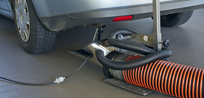 bgh-zum-schadensersatz-beim-kauf-eines-audi-nach-bekanntwerden-des-dieselskandals