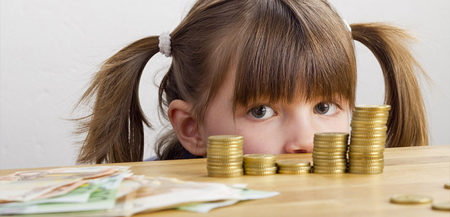 neue-duesseldorfer-tabelle-2021-was-kindern-unterhalt-zu-zahlen-ist