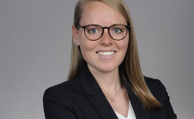 geisler-positives-fuehrungsverhalten-beguenstigt-die-entwicklung-von-mitarbeiter-resilienz-im-arbeitskontext