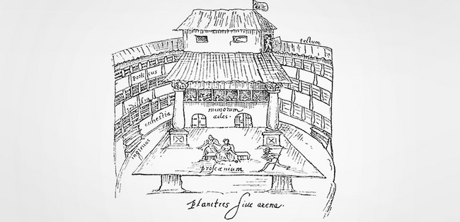 wo-der-genius-shakespeares-ueber-einer-suppenterrine-zu-finden-ist