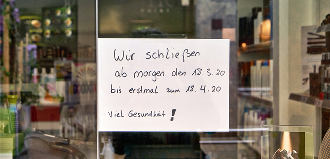 das-war-2020-mietrechtliche-entwicklungen-im-rueckblick