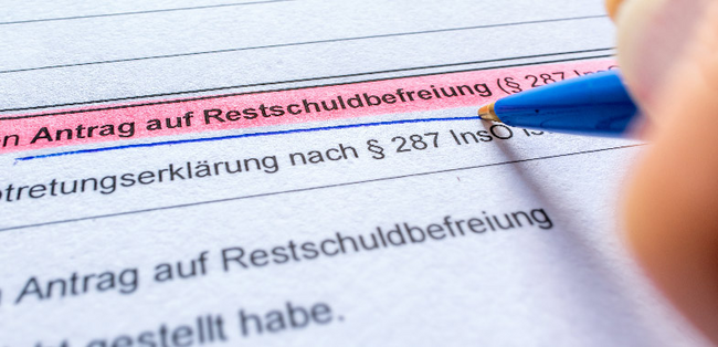 sanierungsmoeglichkeiten-und-verkuerzte-restschuldbefreiung-der-insolvenz