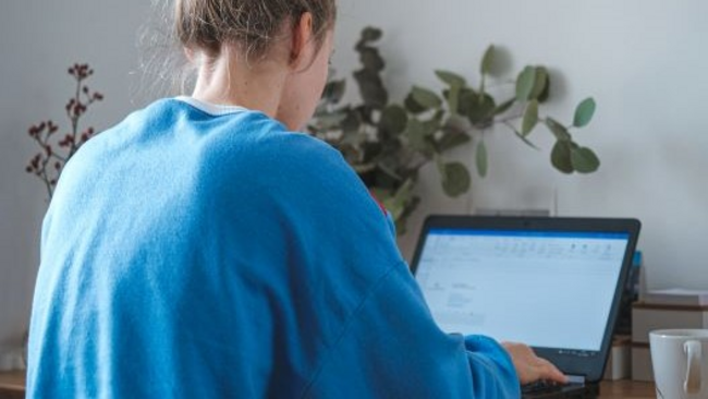 homeoffice-pflicht-konsequenzen-fuer-unternehmen