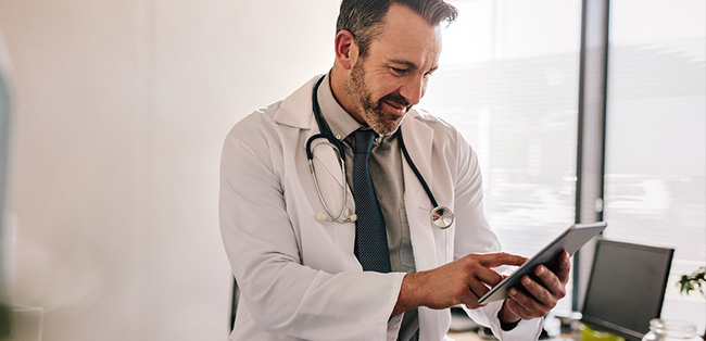 elektronische-patientenakte-gesundheitsdaten-zentral-verwalten