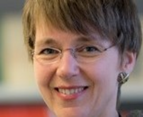 Mayer-Ahuja: „Die Pandemie wirft ein grelles Licht auf gesundheitsgefährdende Arbeitsbedingungen“