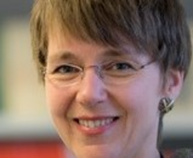 mayer-ahuja-die-pandemie-wirft-ein-grelles-licht-auf-gesundheitsgefaehrdende-arbeitsbedingungen