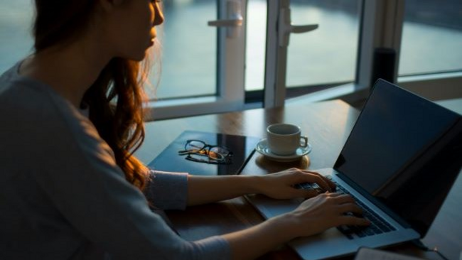 homeoffice-bricht-mit-antiquierten-arbeitsstrukturen