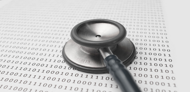 bverfg-verfassungsbeschwerde-und-eilantraege-gegen-elektronische-patientenakte-epa-erfolglos