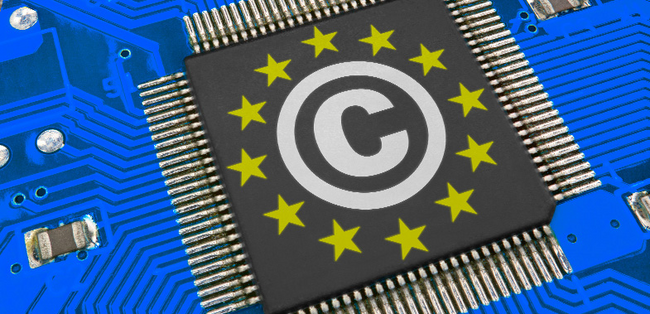 bundeskabinett-beschliesst-umsetzung-der-europaeischen-urheberrechtsreform