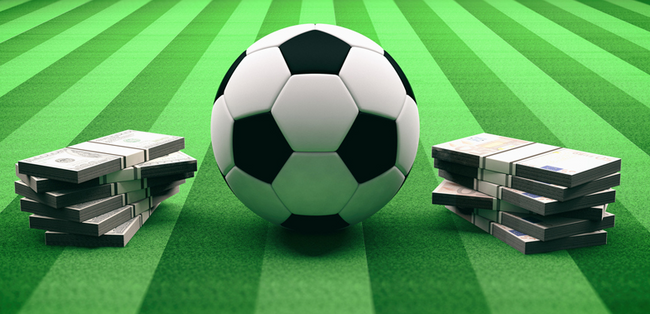 fg-koeln-zur-umsatzsteuer-auf-aufsichtsratsverguetungen-eines-sportvereins