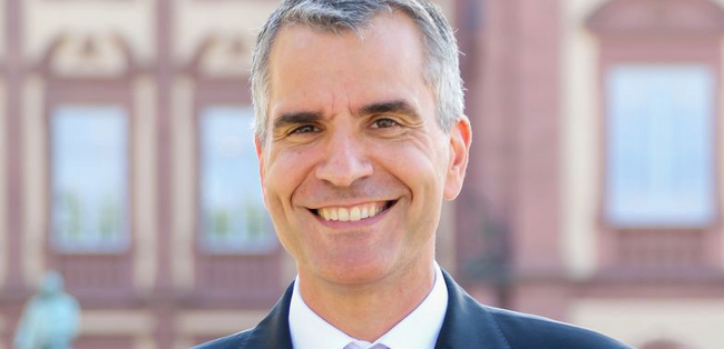 prof-dr-thomas-fetzer-das-tkg-wird-spuerbar-zur-digitalisierung-beitragen