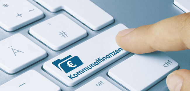 die-zitterpartie-der-oeffentlichen-haushalte-dauert