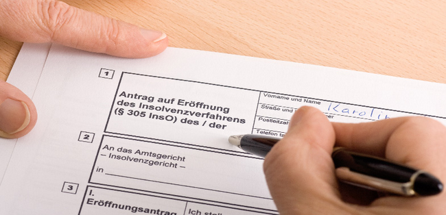 bundesrat-stimmt-verlaengerung-der-insolvenz-antragspflicht-und-der-frist-fuer-die-abgabe-von-steuererklaerungen-zu