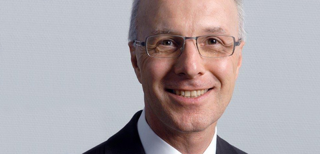 dr-manfred-wichmann-es-wuerde-mich-freuen-wenn-die-kommunen-den-klimafreundlichen-fahrradverkehr-unterstuetzen