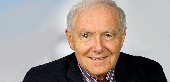 krumm-mein-buch-ist-ein-blick-hinter-die-kulissen-der-sprachenpolitik