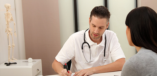 fg-muenster-zum-umfang-des-zweckbetriebs-einer-gemeinnuetzigen-krankenhaus-gmbh