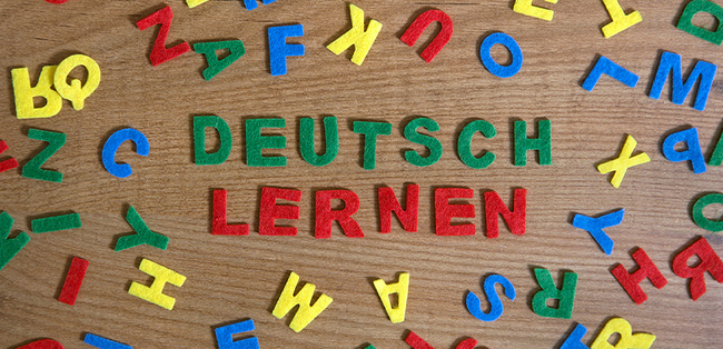 ueber-die-macht-deutschsprachiger-sprachenpolitik-und-die-verantwortung-der-forschung