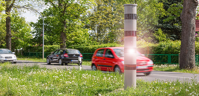 olg-zweibruecken-fehler-bei-stvo-reform-macht-bussgelder-fuer-zu-schnelles-fahren-nicht-unzulaessig